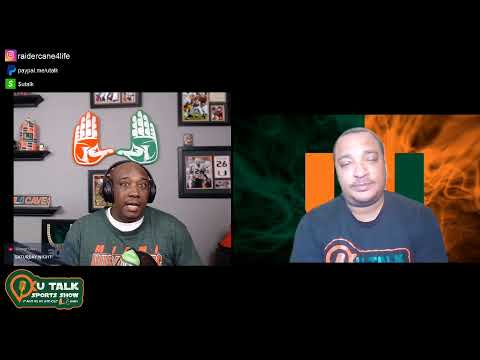 The Cheez-It Bowl Is a Job Interview, and Miami’s Young Defenders Are the Ones Being Hired