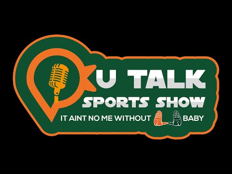 Thirty-Five Seconds Is a Statement: Why the Small Drops Matter More Than Ever for Canes Coverage…