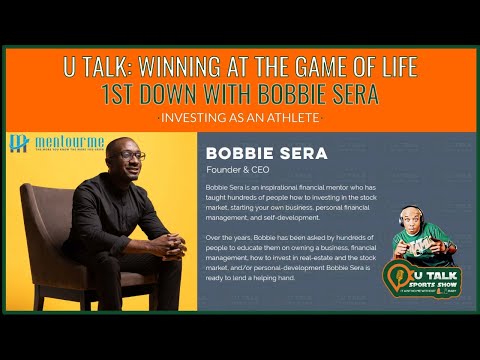The Quietest Flex in the Room: Why ‘Wealthy’ Beats ‘Rich’ Every Time