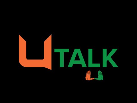 69-0 Was a Tryout, Not a Trophy — And Miami Finally Held One