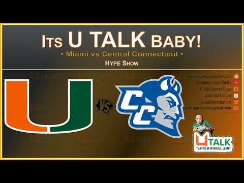 Miami’s Real Problem Isn’t D’Eriq King’s Health — It’s That Nobody Knows Who The Quarterback Is…