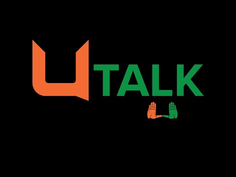 Miami’s Problem Isn’t Talent, It’s Teaching: 23 Missed Tackles Is a Coaching Stat