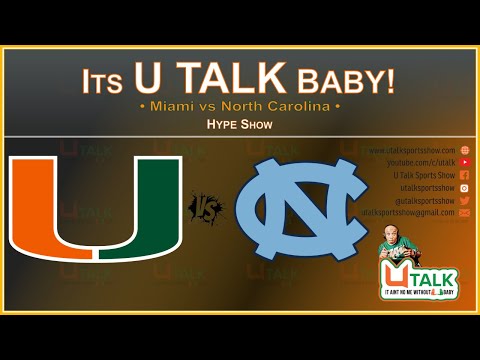 Miami’s Real Problem Isn’t the Kicker, the Bye Week, or Even Manny Diaz — It’s That Nobody’s…