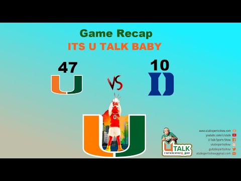 Miami’s Real Problem Isn’t Who Coaches Next — It’s the Seven Empty Lockers Waiting on Him