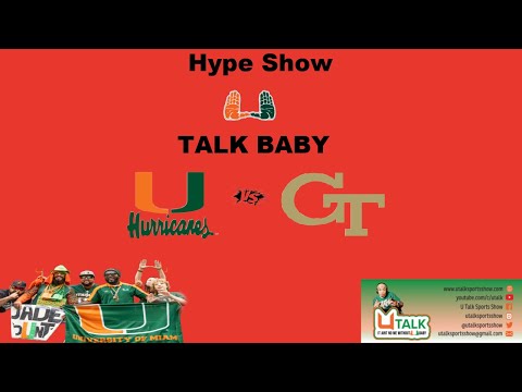 Miami’s Real Problem Isn’t the Coach — It’s the Building Above Him