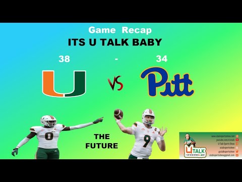Miami Doesn’t Have a Quarterback Problem Anymore — It Has a 35-Points-a-Game Problem