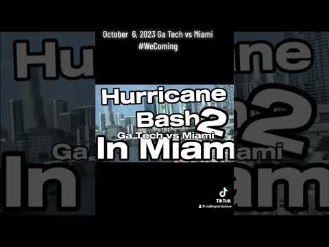 The Call Sign Comes First: Why U Talk’s Thirty-Second Tag Is the Most Underrated Asset in Canes…