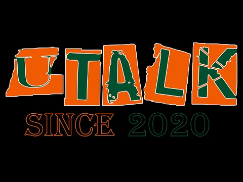 The U Talk Family Isn’t a Catchphrase — It’s the Business Model, and Canes Fans Should Take Notes