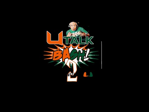 The Offseason Is the Only Time Miami Fans Get to Be Honest — So Let’s Use It