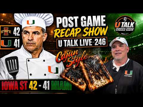 Miami Isn’t Rebuilding a Defense — It’s Rebuilding a Culture, and That Bill Comes Due in January