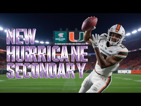 The Secondary Isn’t Fixed Until Miami Learns to Tackle at 25 Yards
