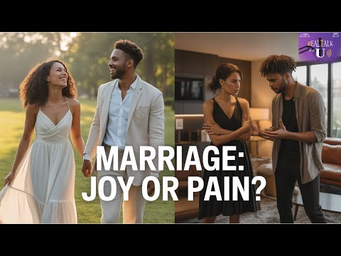The Cow Ain’t the Point: Why “Do Your Part” Is the Hardest Vow Nobody Reads Out Loud