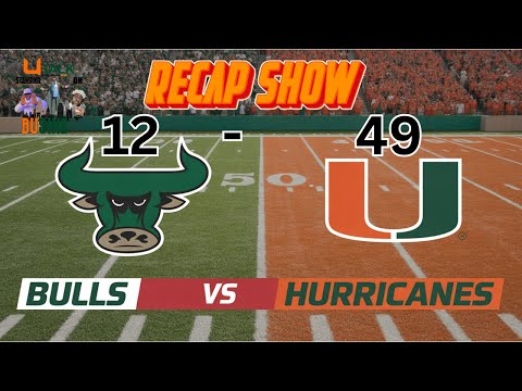 Miami’s Defense Just Cashed the Check Its Offense Has Been Writing for Twenty Years