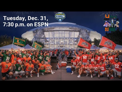 Miami Doesn’t Need a Perfect Game in Dallas — It Needs an Ugly One