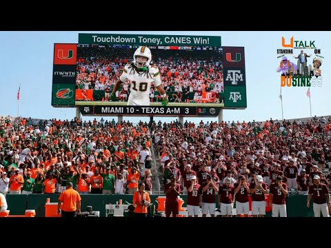 Miami Didn’t Just Win a Playoff Game — It Finally Learned How to Take a Punch