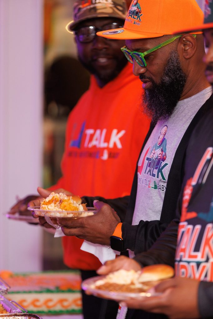 U Talk Bash 2 photo 42