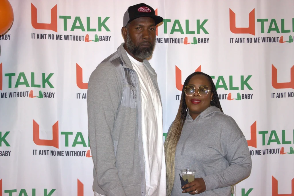 U Talk Bash 1 photo 9
