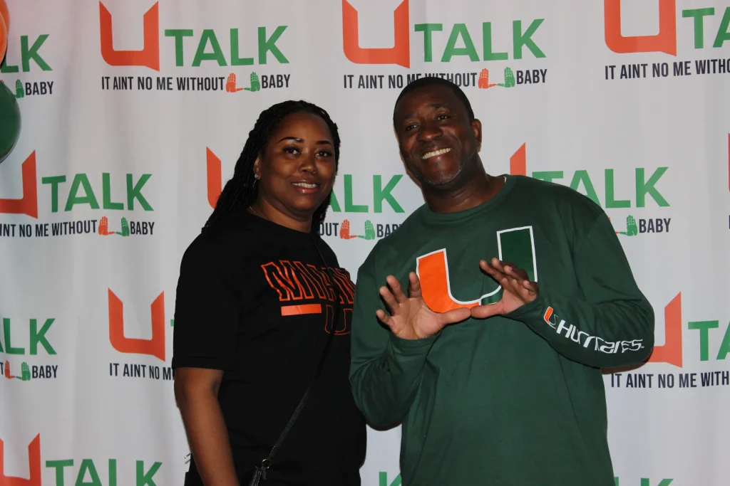 U Talk Bash 1 photo 23