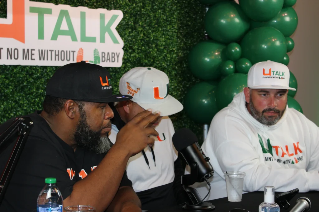 U Talk Bash 1 photo 24