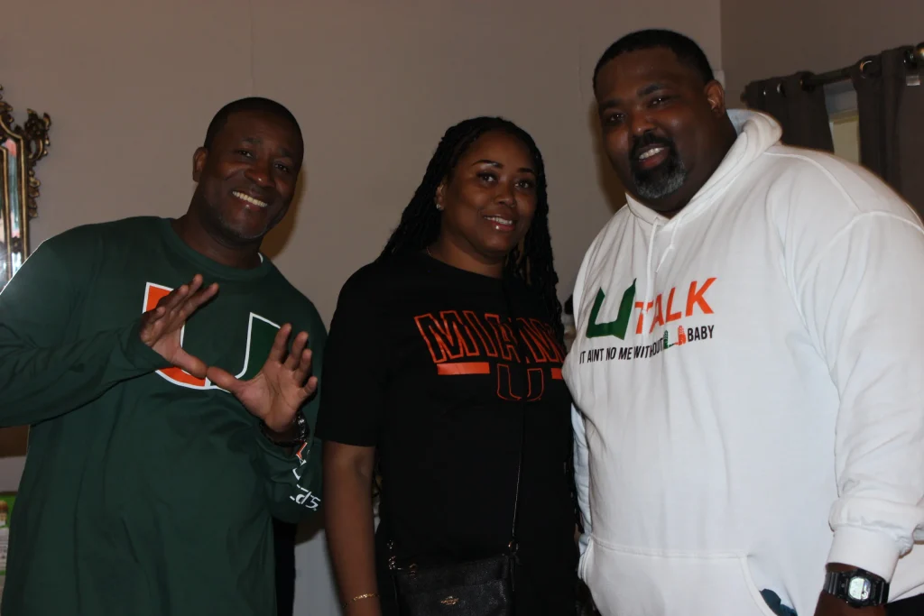 U Talk Bash 1 photo 27