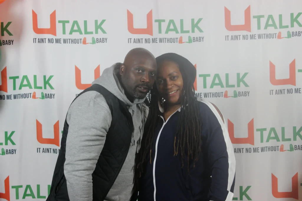 U Talk Bash 1 photo 32