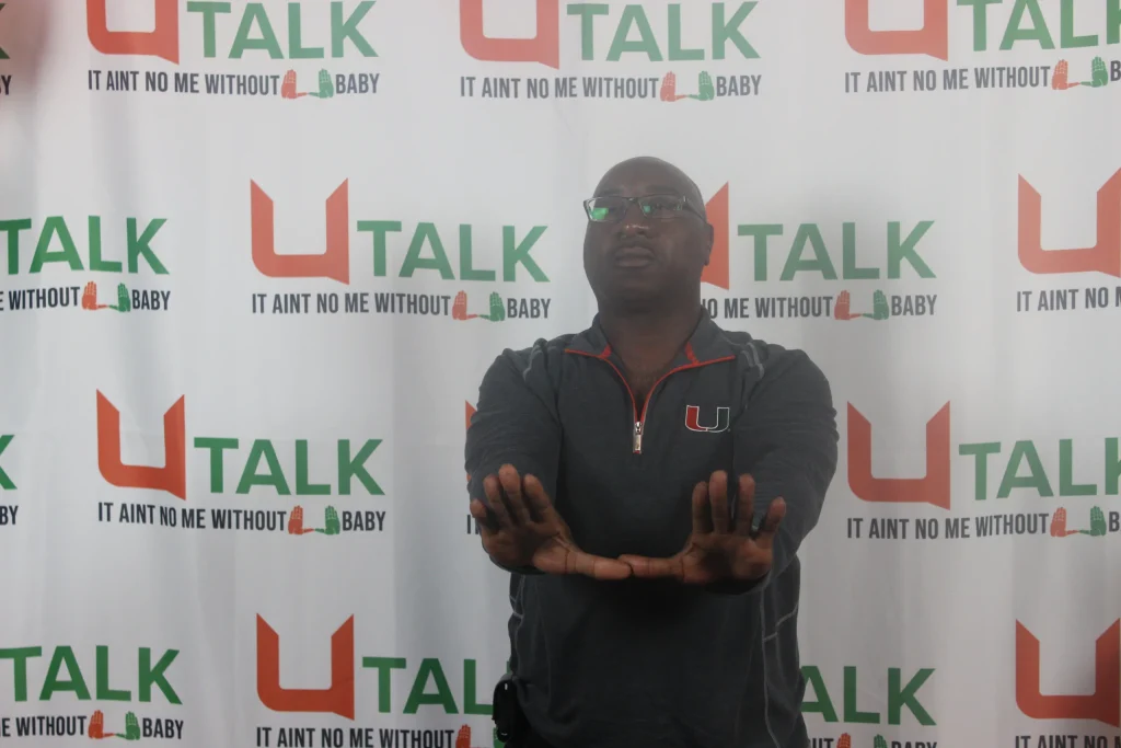 U Talk Bash 1 photo 34