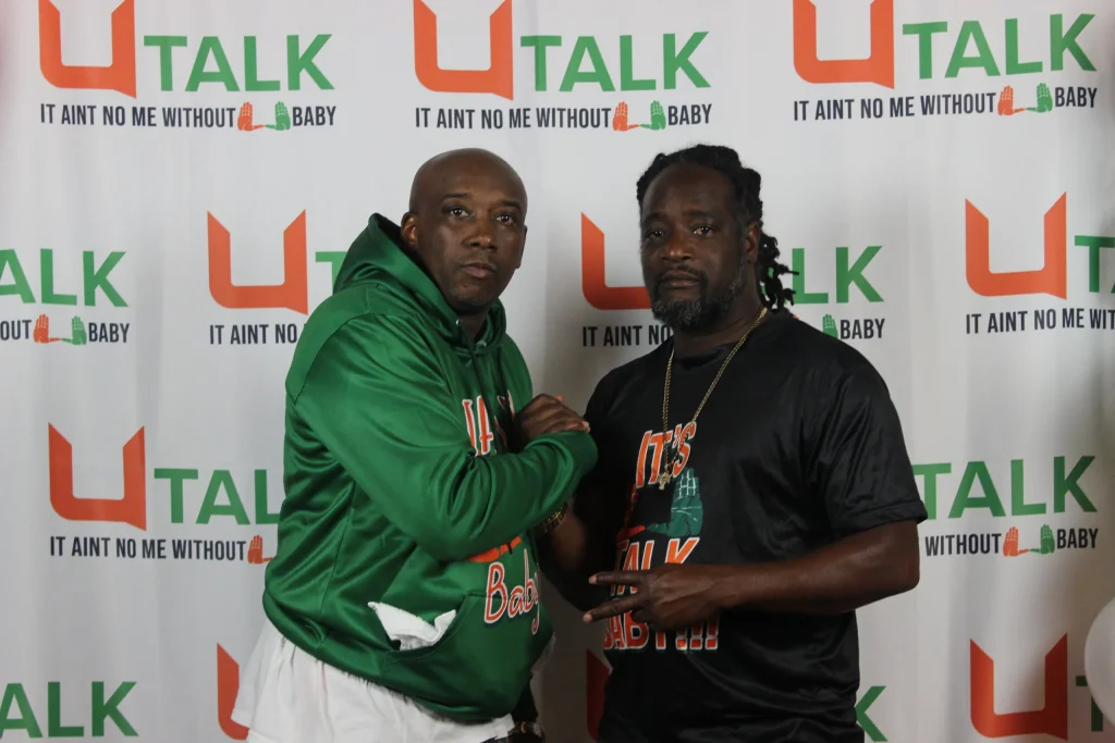 U Talk Bash 1 photo 39