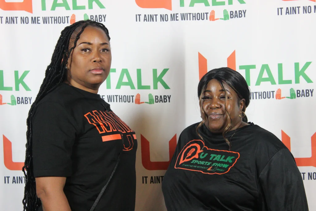 U Talk Bash 1 photo 42