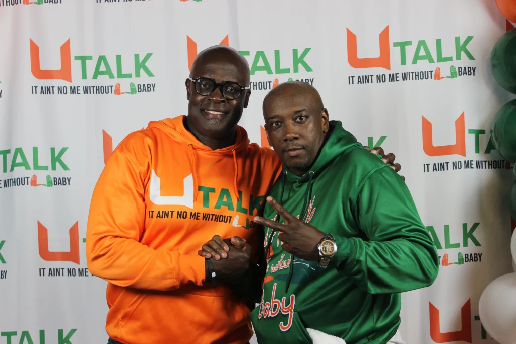 U Talk Bash 1 photo 43