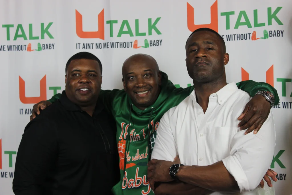 U Talk Bash 1 photo 44
