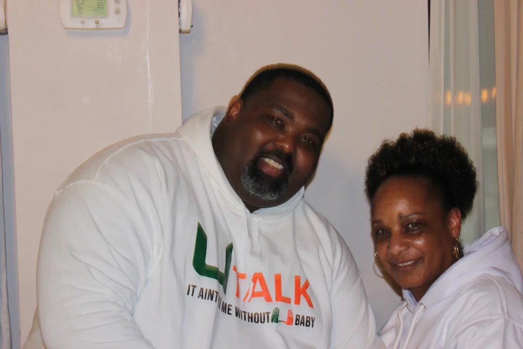 U Talk Bash 1 photo 45