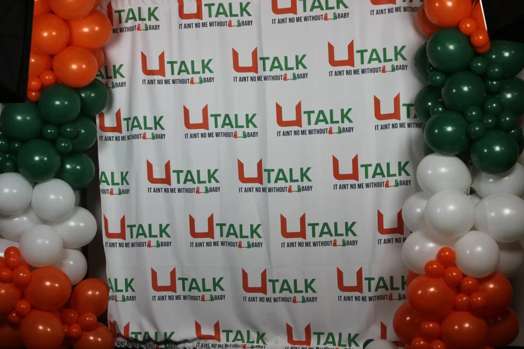 U Talk Bash 1 photo 46