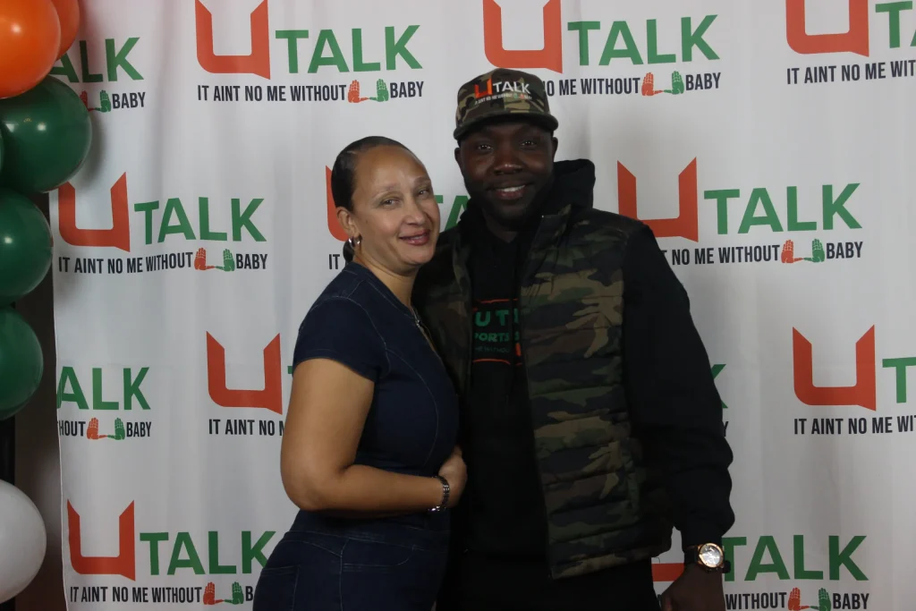 U Talk Bash 1 photo 48