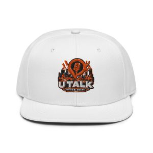 The Since 2020 Snapback
