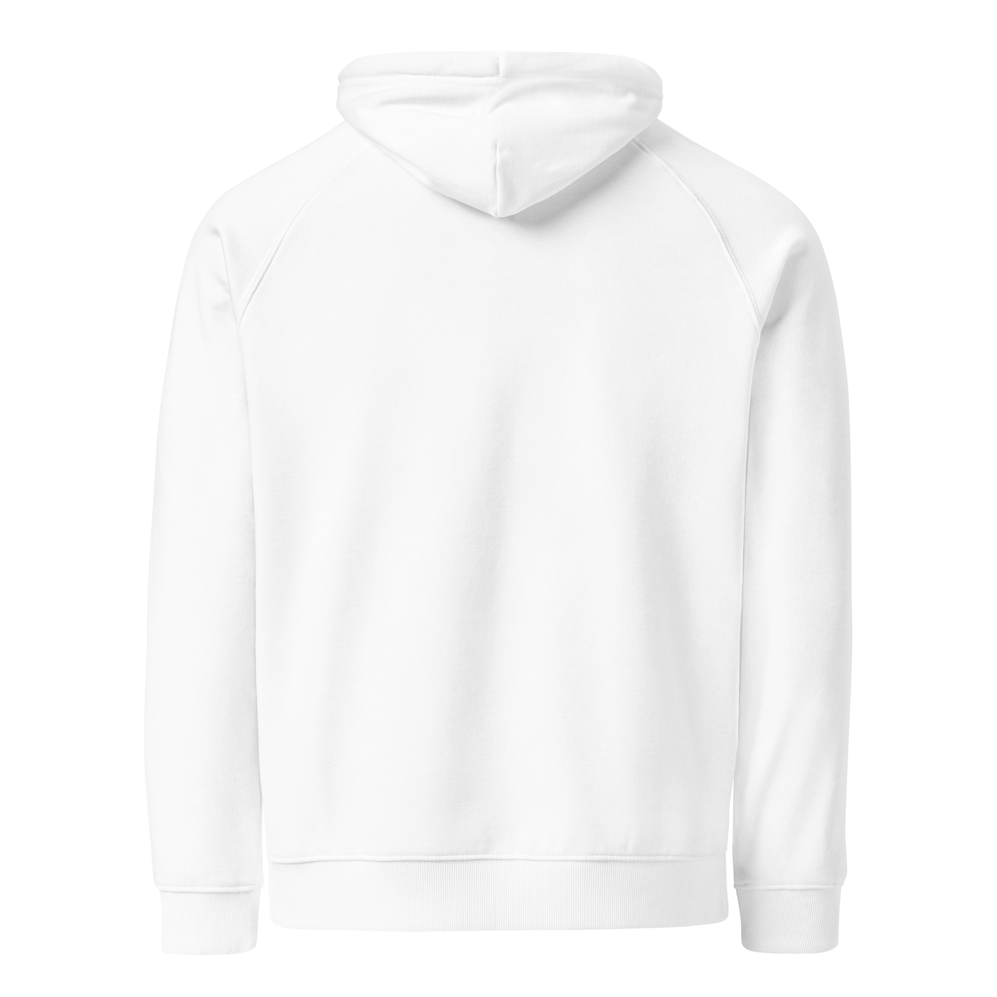 The Crew Hoodie - Image 2